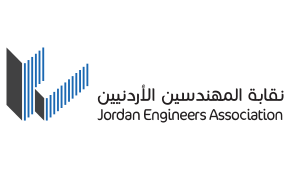 Jordan Engineer association
